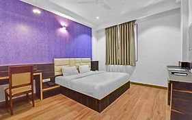 Hotel Karma Inn Near Akshay Patra Jagatpura